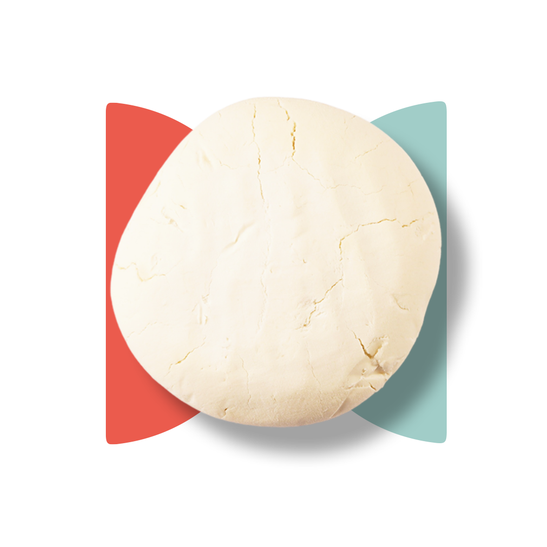 original feta cheese