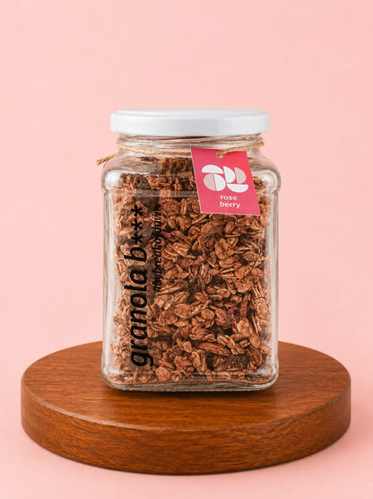 roseberry