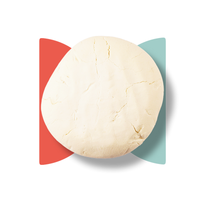 original feta cheese