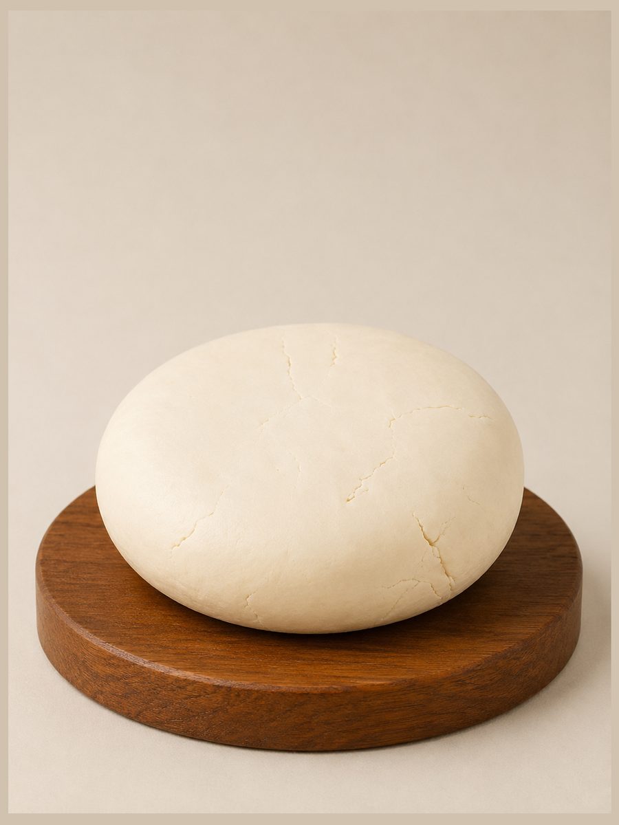 natural feta