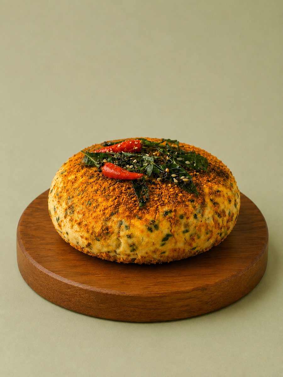 podi feta