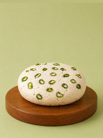 sour cream & onion feta