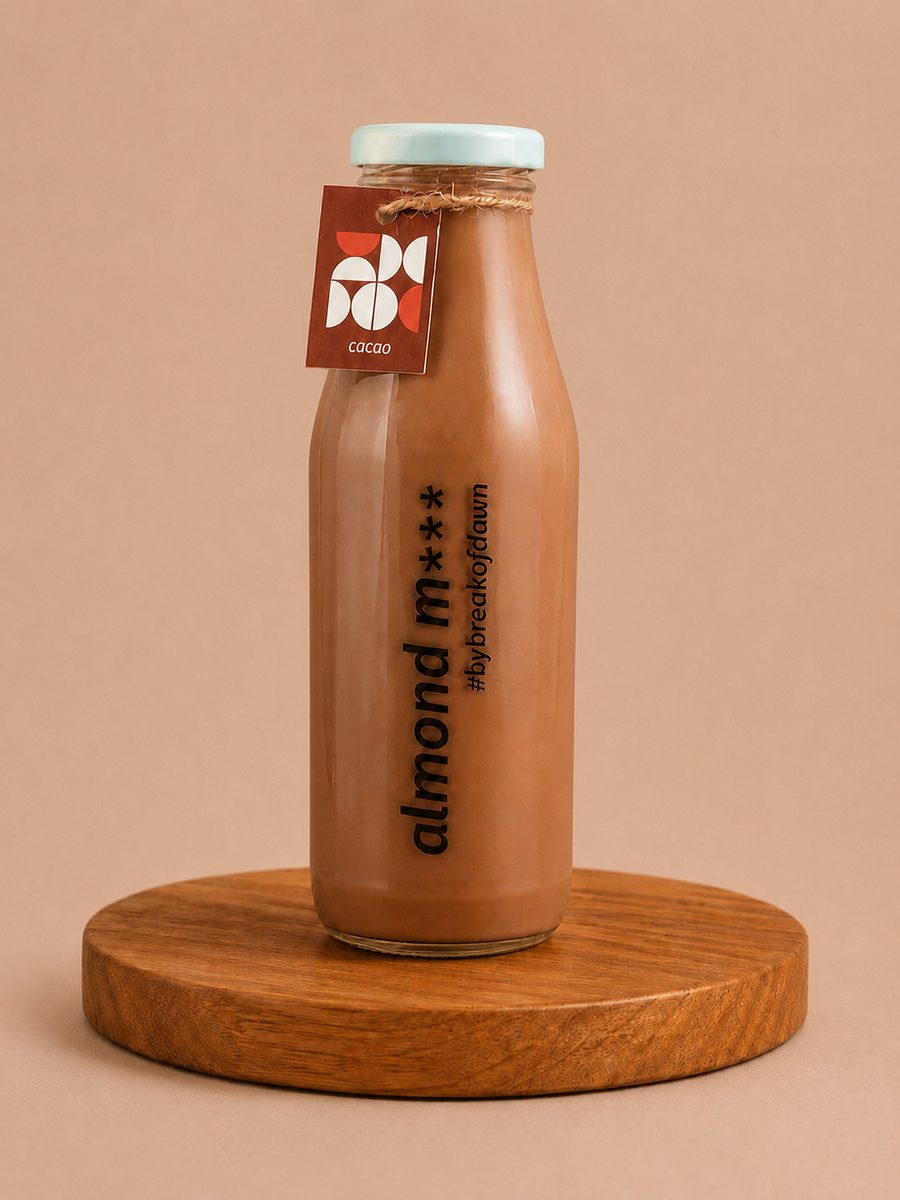 cacao