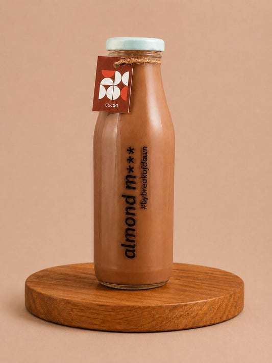 cacao