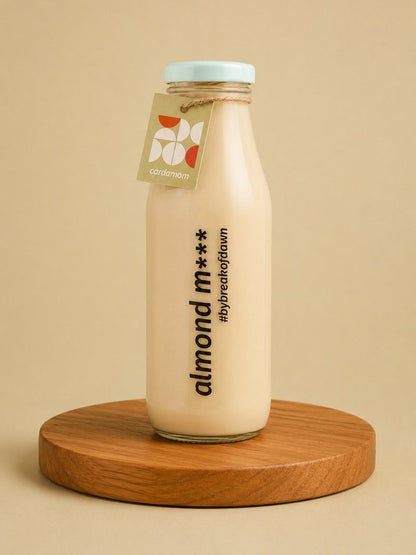 cardamom