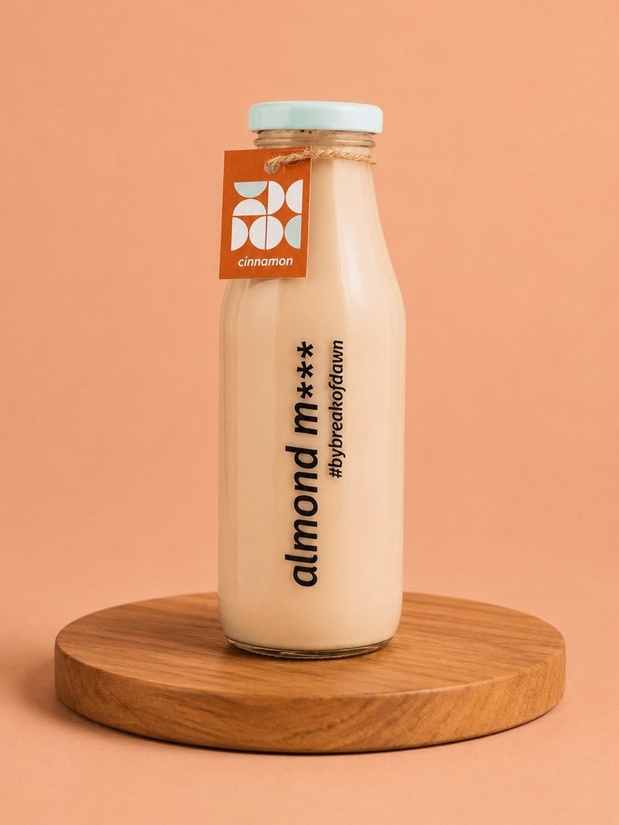 cinnamon