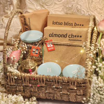Gifting Image 3