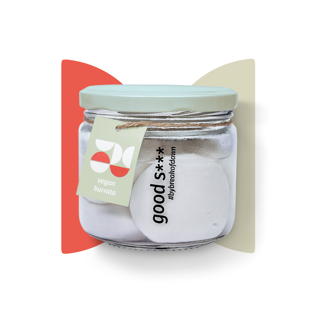 burrata