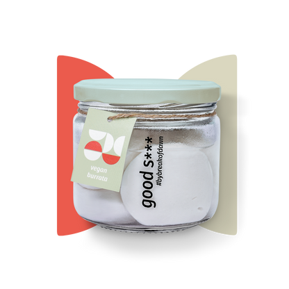 burrata