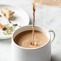 chai
