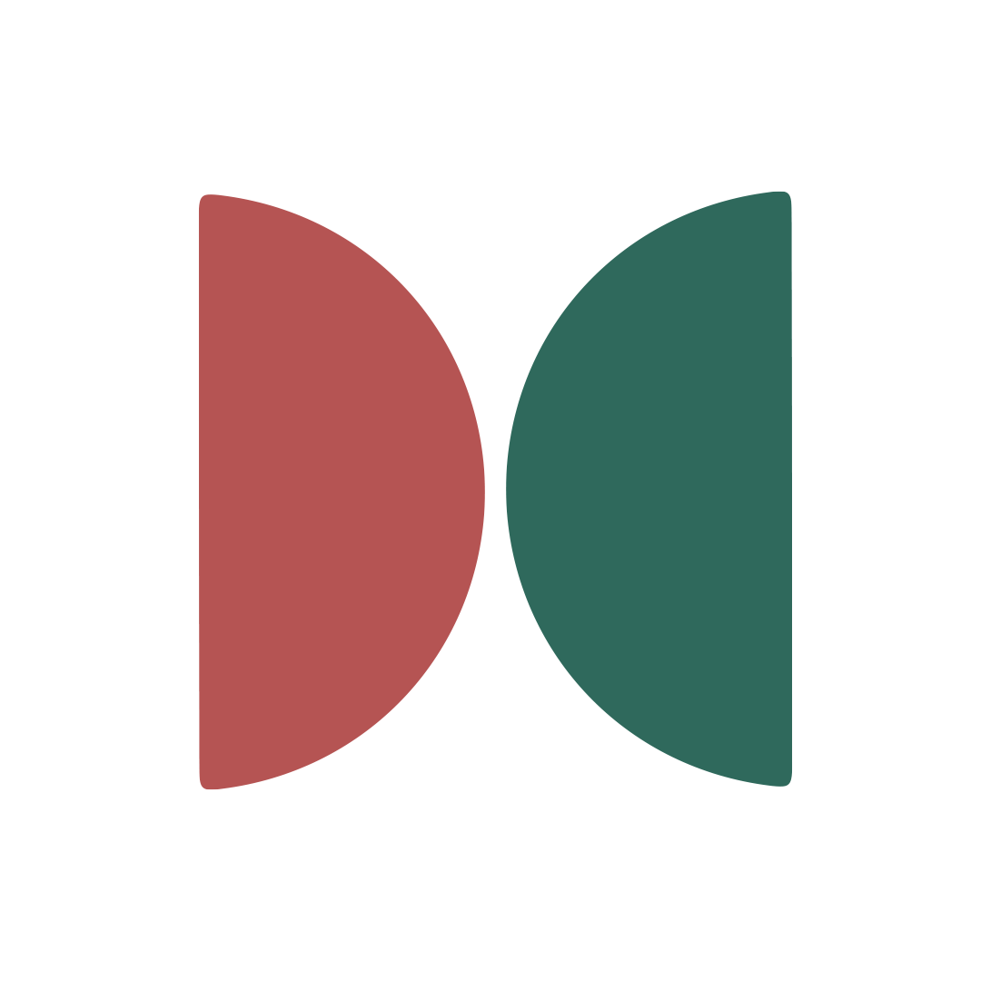 dill