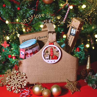 Gifting Image 4