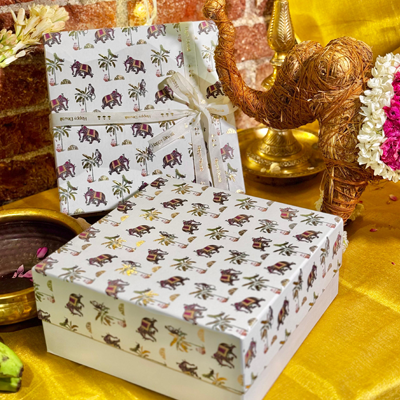 Gifting Image 5