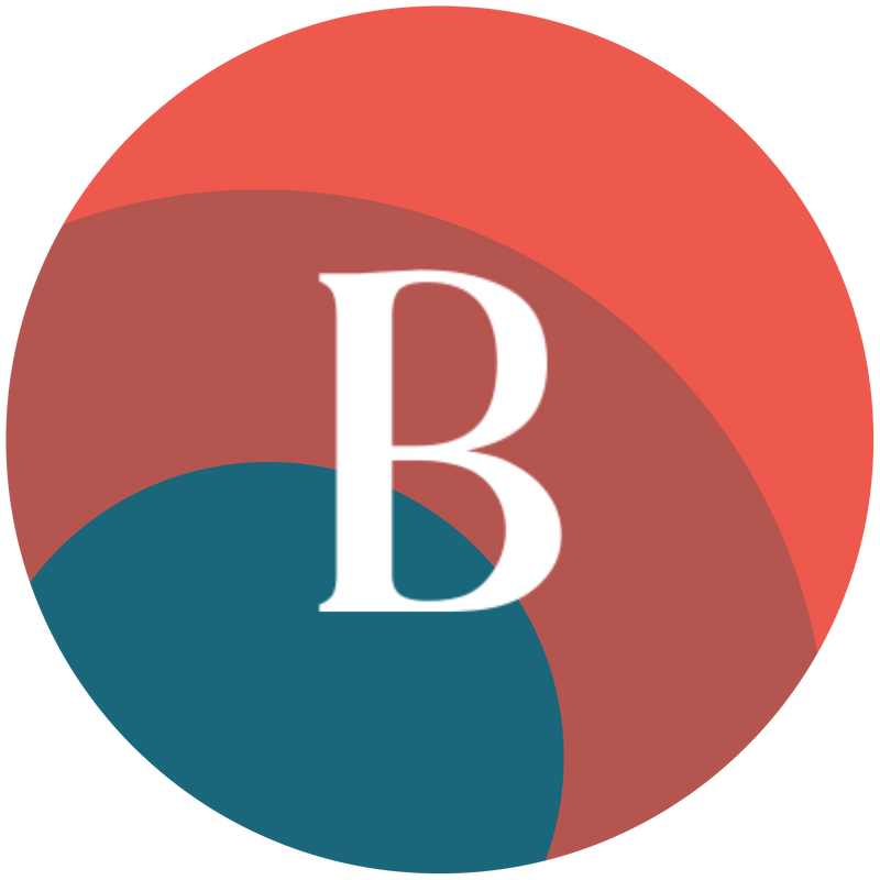 Banner Logo