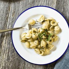 pasta sauce