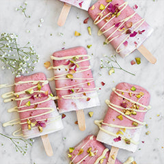 popsicle