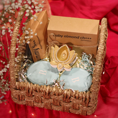 Hamper image